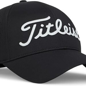 Titleist Golf Tour Elite Hat