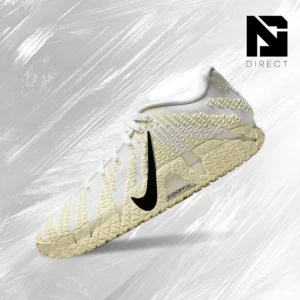 Nike Ja 3 Ep 健身步行跑步运动鞋时尚潮流网购运动鞋