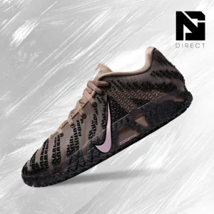 Nike Ja 3 Ep 高品质跑步训练健身鞋休闲男士运动鞋