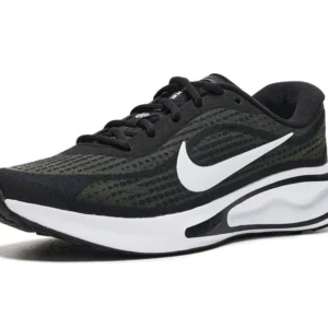 旅程之旅 |   耐克