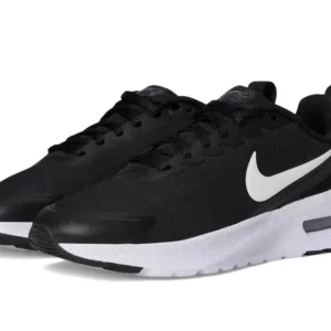 空气最大Nuaxis | 耐克